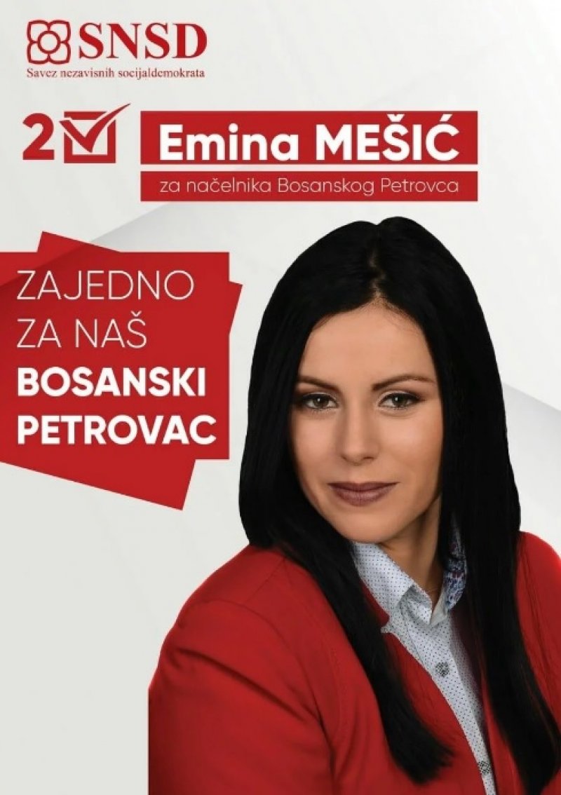 emina-mesic-snsd