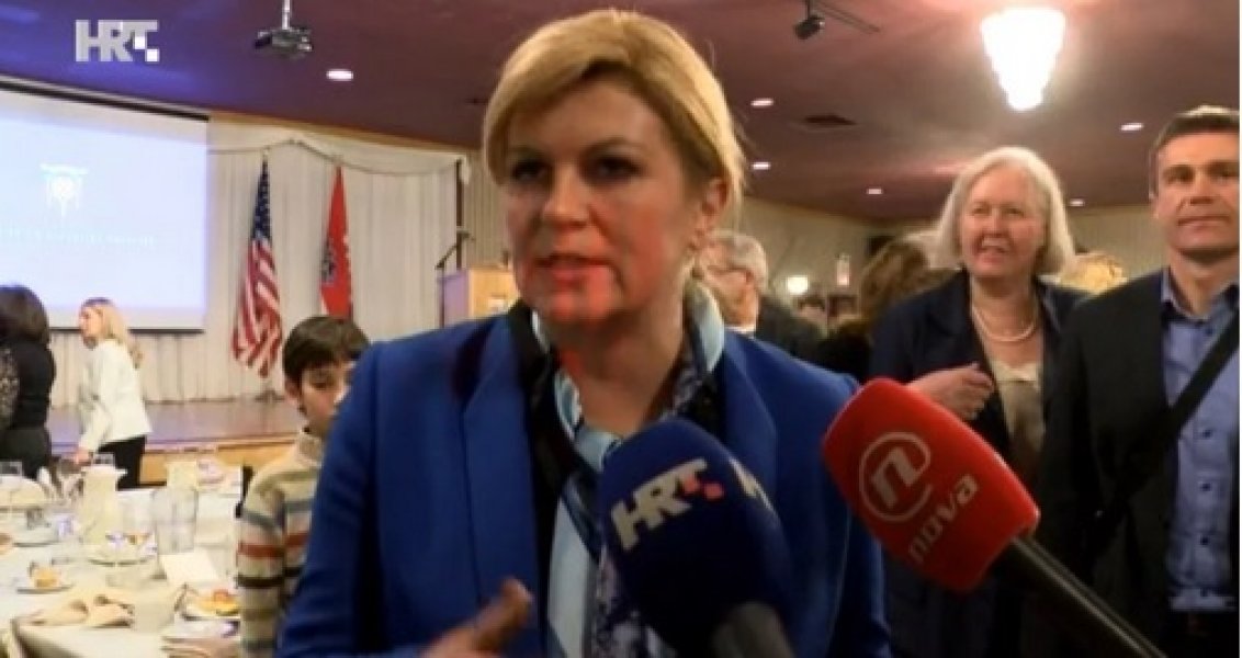 kolinda-grabar-kitarovic-chicago