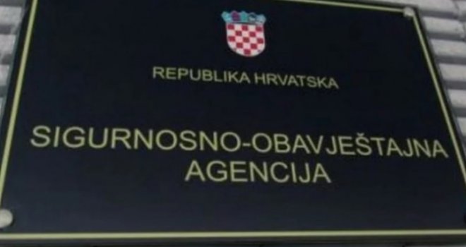 SOA: Odbacujemo sve navode o naoružavanju selefija, tražili smo od OSA-e da se očituje