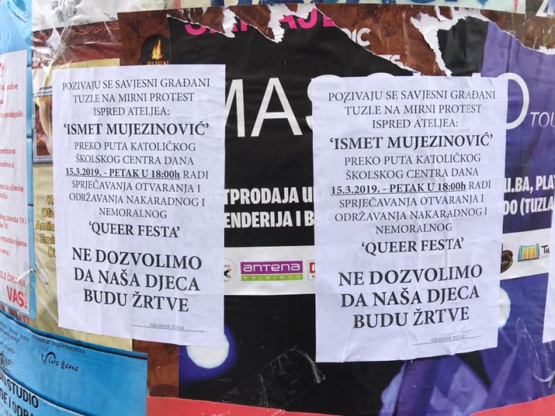 poziv-na-protest-merlinka-tuzla