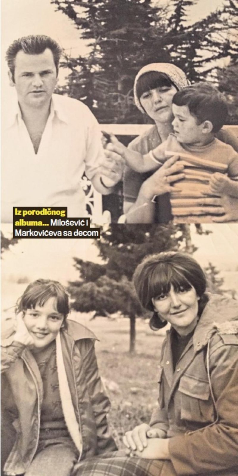 slobodan-milosevic-mirjana-markovic-djeca