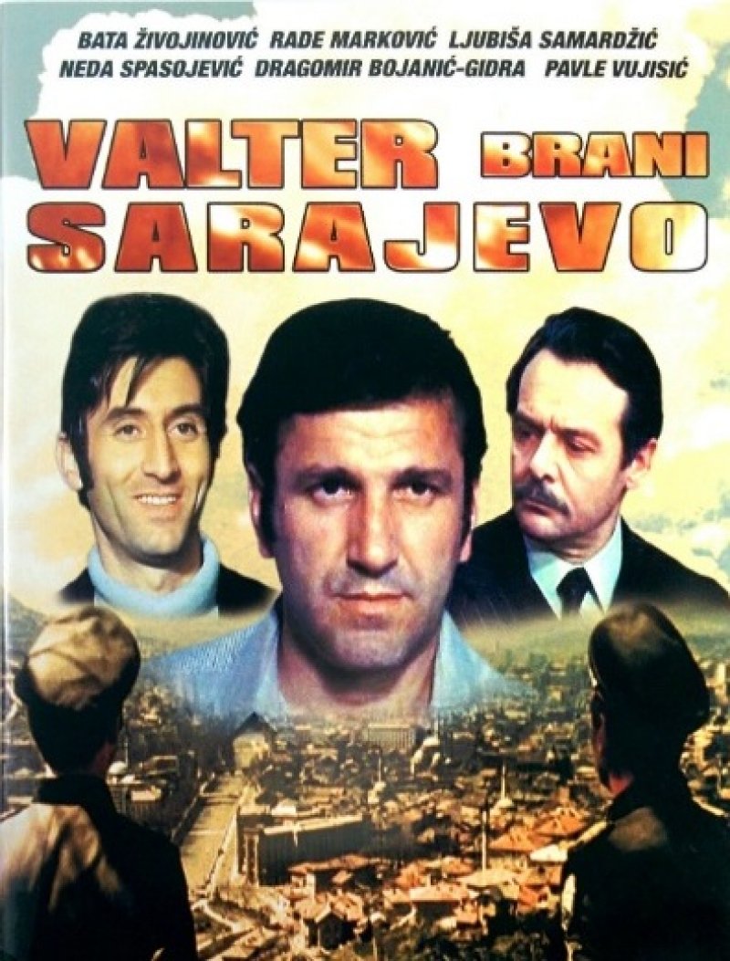 valter-brani-sarajevo