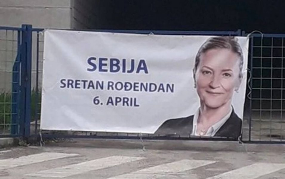 sebija-izetbegovic-rodendan