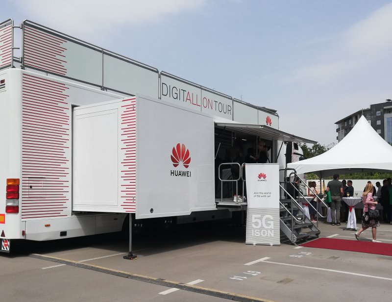 huawei5g-2