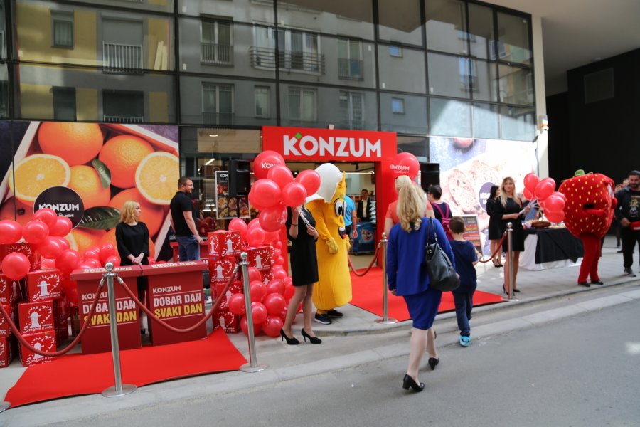 konzum2