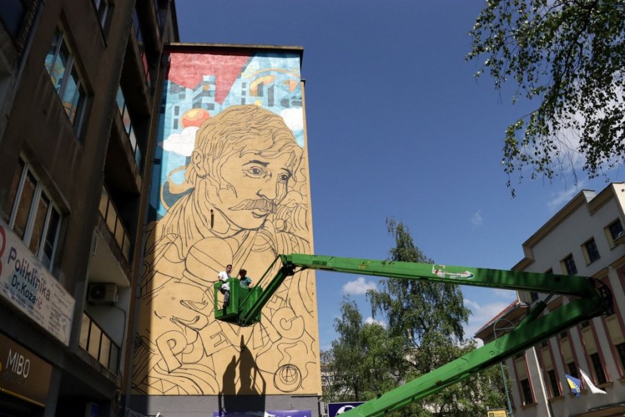 mural-davorin-popovic-radiceva