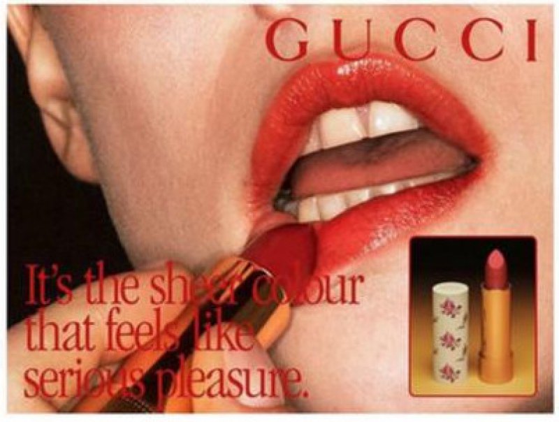 gucci-ruz-1