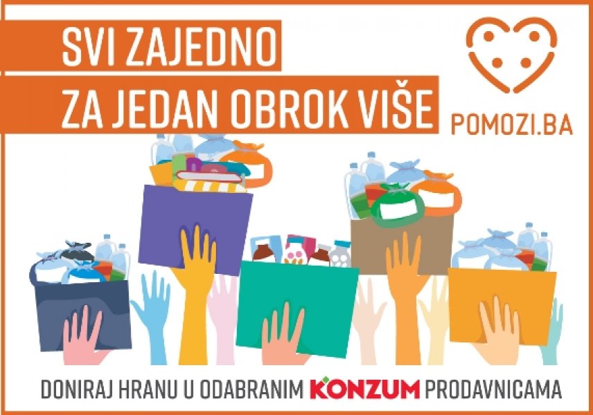 pomozi-ba-konzum