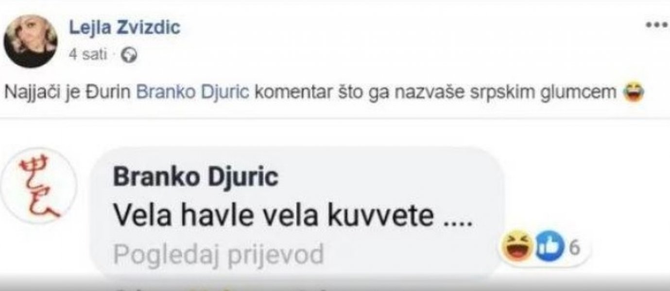 duro-komentar