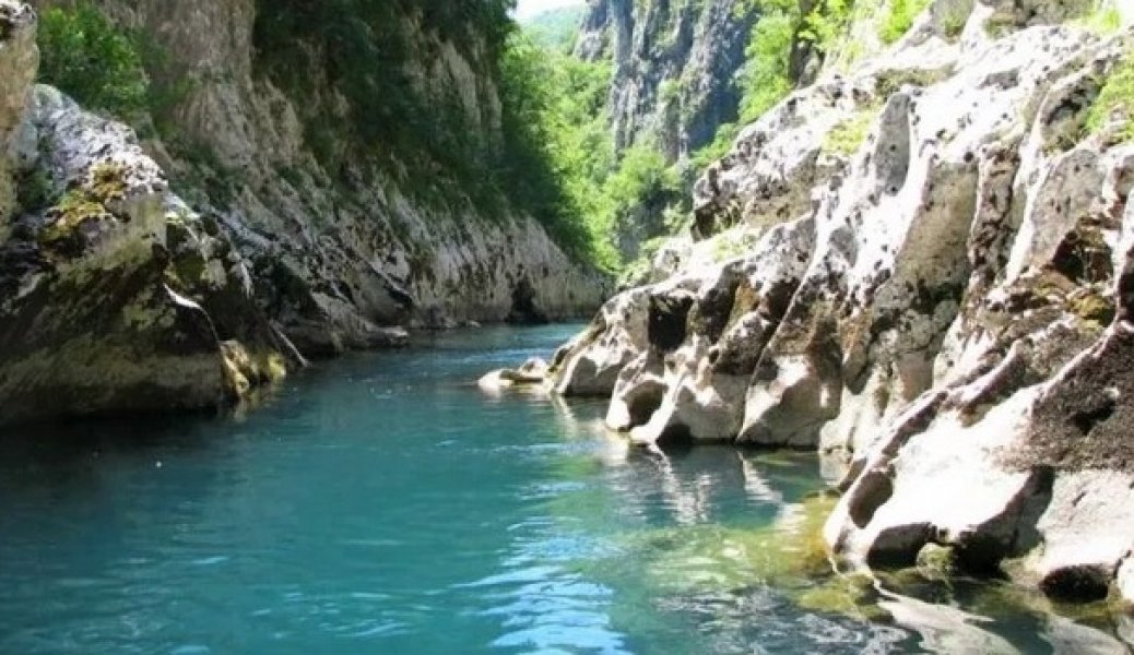 neretva