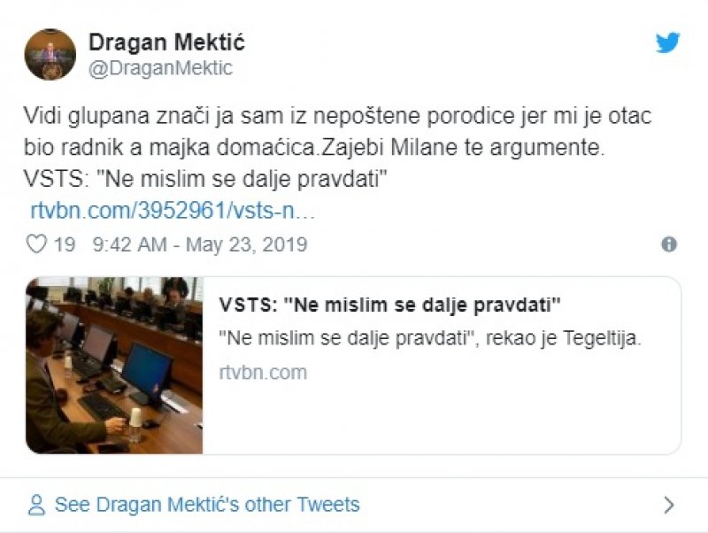 dragan-mektic-tvit-tegeltija