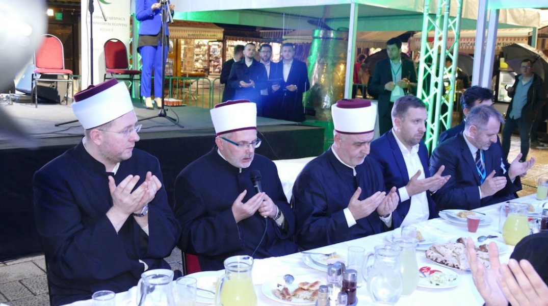 iftar-za-mlade-bascarsija3