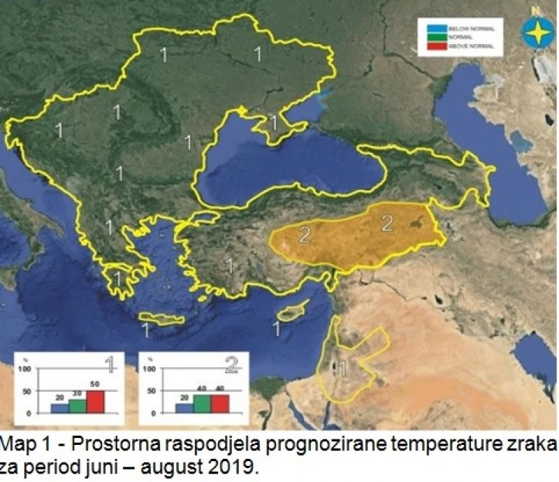 pregled-tepmeratura-juni