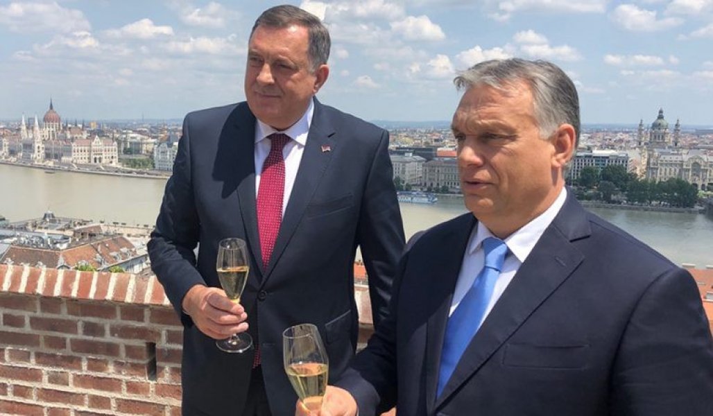 milorad-dodik-viktor-orban