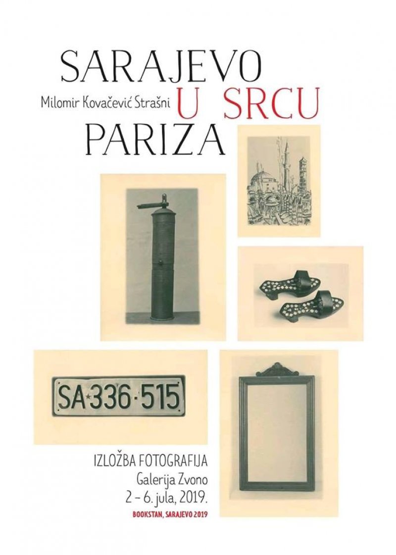 sarajevo-u-srcu-pariza-izlozba-strasni