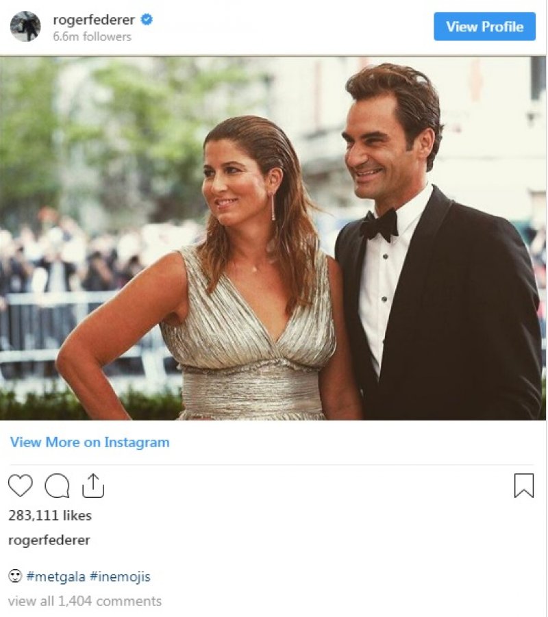 mirka-i-federer-2