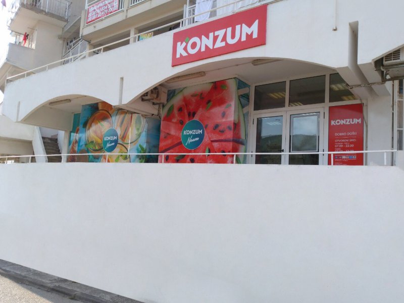 konzum-3