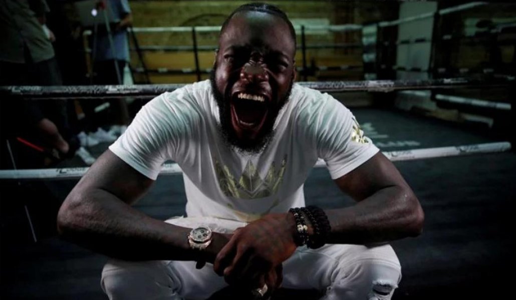 deontay-wilder