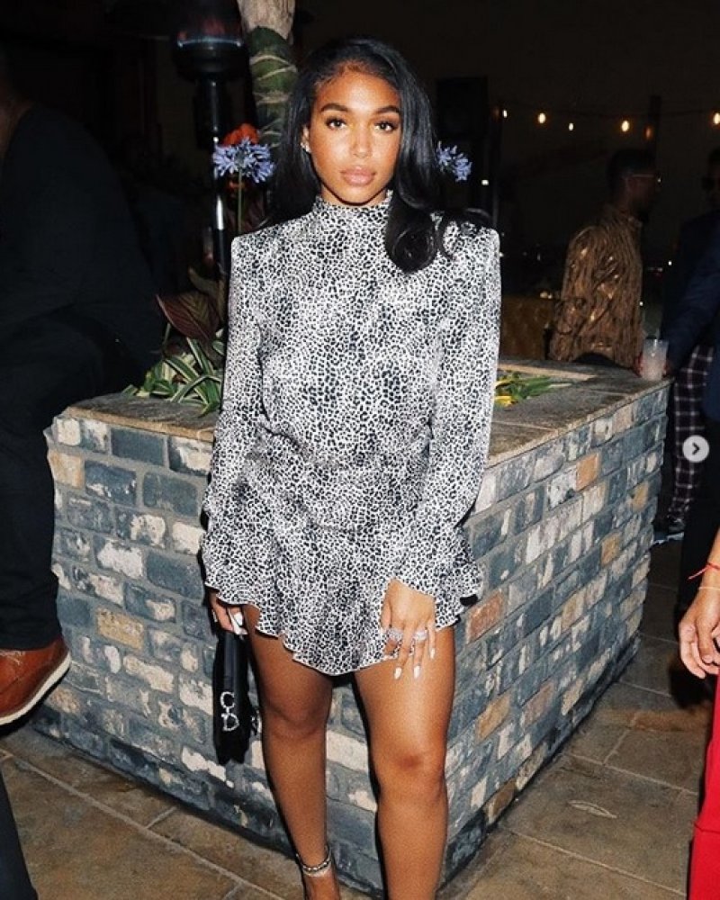 lori-harvey