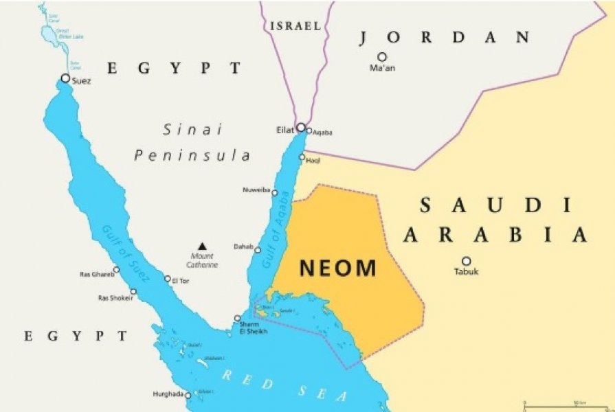 grad-neom