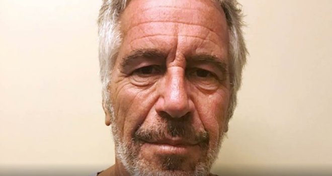 Slučaj Jeffrey Epstein: Puno otvorenih pitanja nakon smrti osramoćenog milijardera