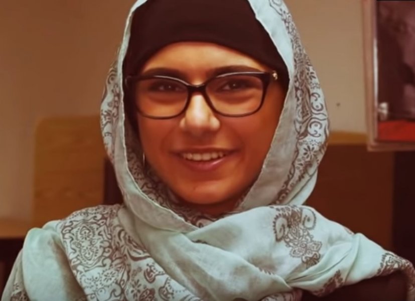 mia-khalifa-pornic-hidzab