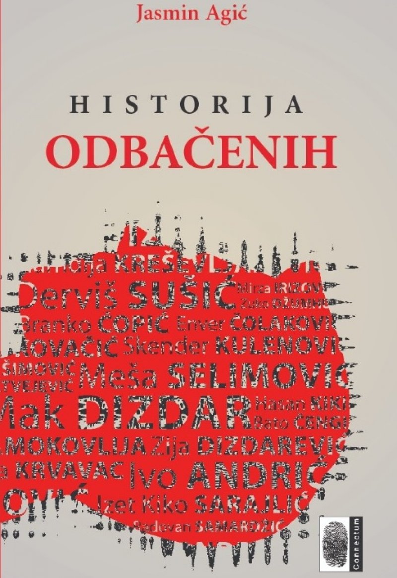 historija-odbacenih-korica