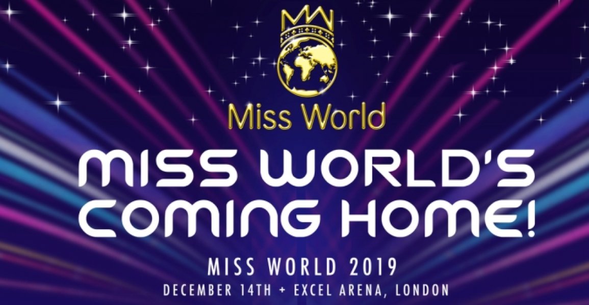 miss-world-2019