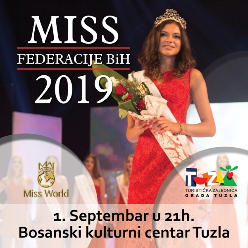 miss-fbih33