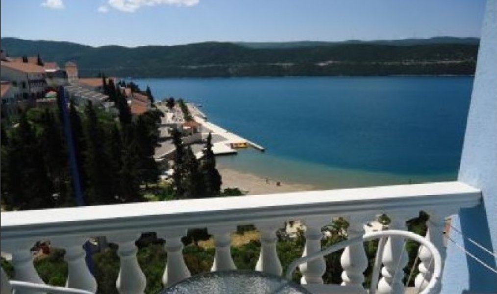 neum-apartmani2