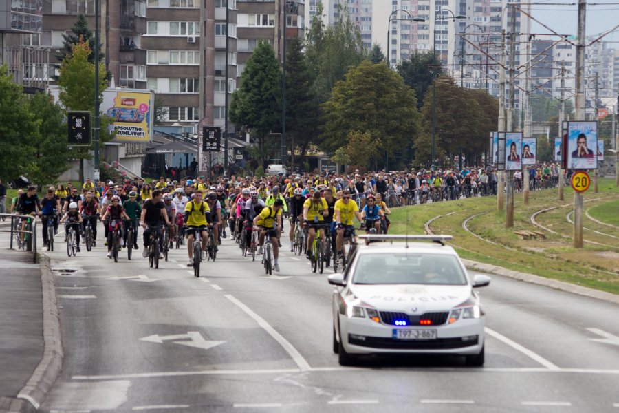 giro-di-sarajevo-2019-1