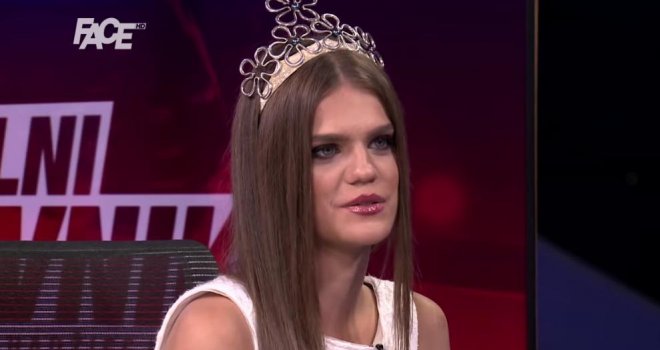 Pripreme za izbor Miss svijeta: Pogledajte kako se naša lijepa predstavnica provodi u Londonu