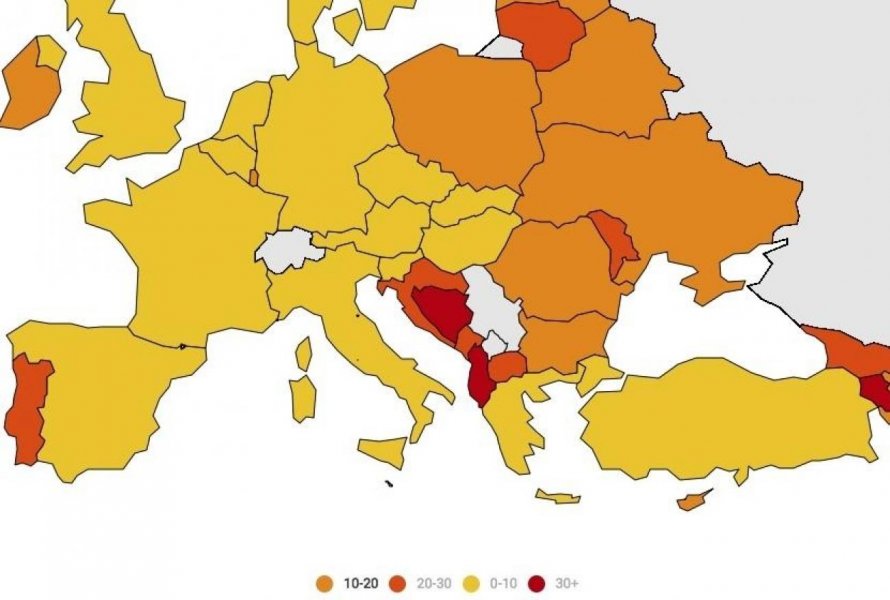 mapa-emigracija