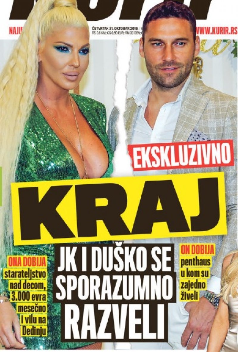 jelena-karleusa-dusko-tosic-razvod-kurir