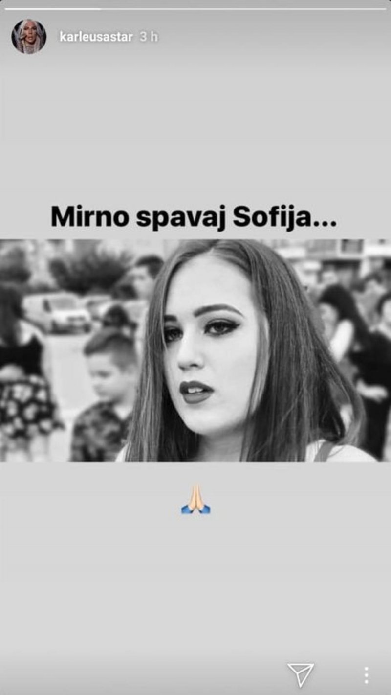 sofija-nakic