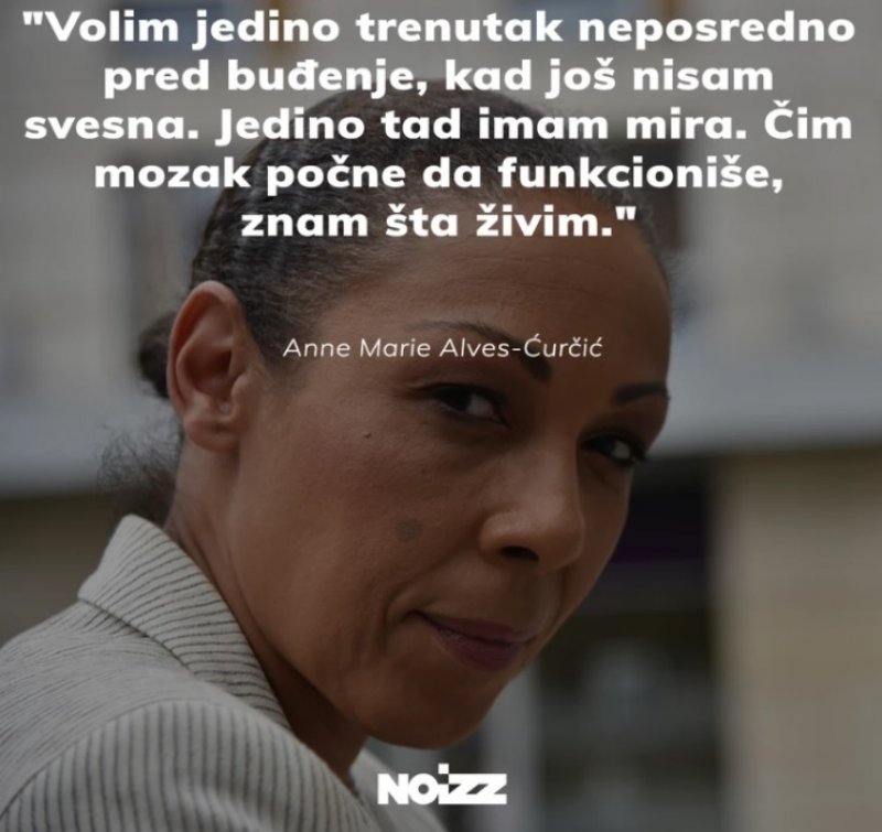 anne-marie-curcic-noizz