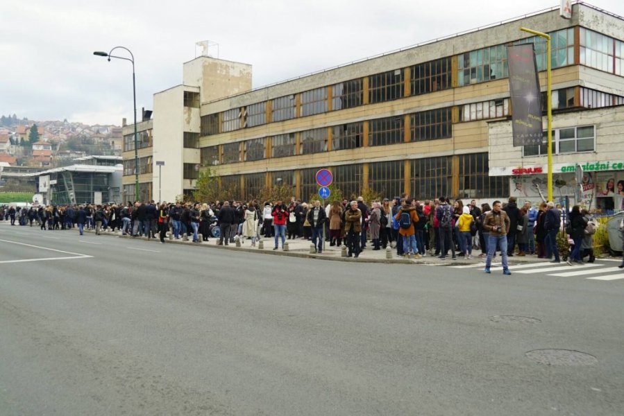 protesti-zavod-pazaric