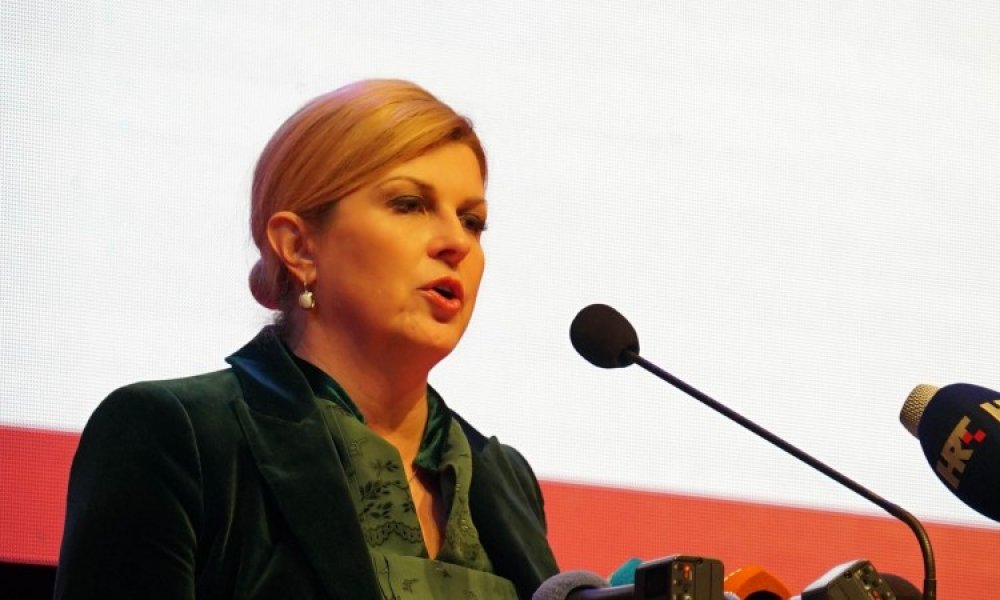 kolinda-grabar-kitarovic