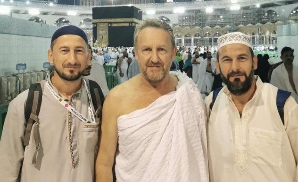 bakir-izetbegovic-umra-mekka