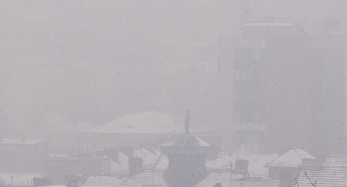 smog-u-sarajevu