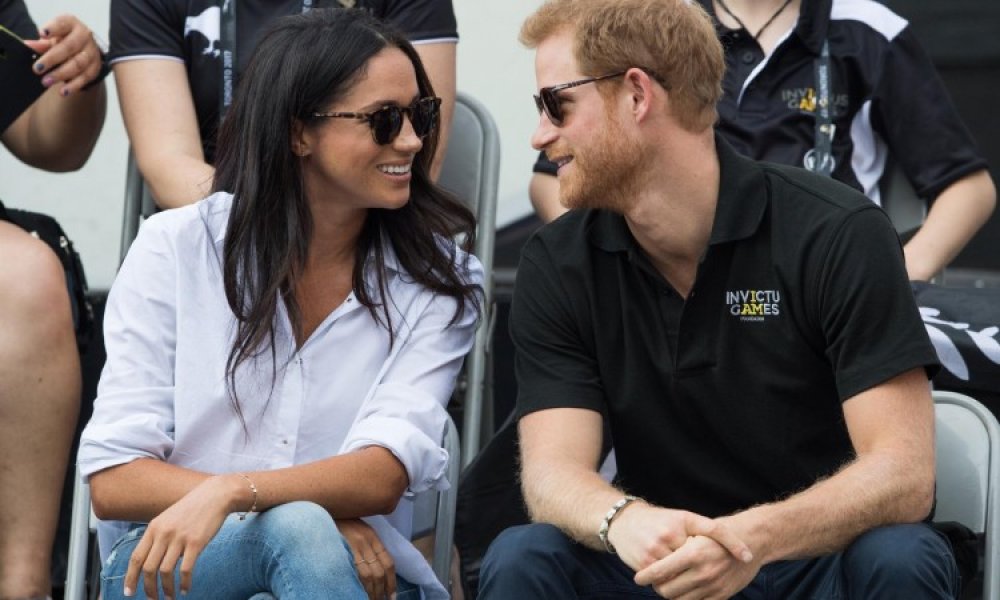 princ-harry-markle