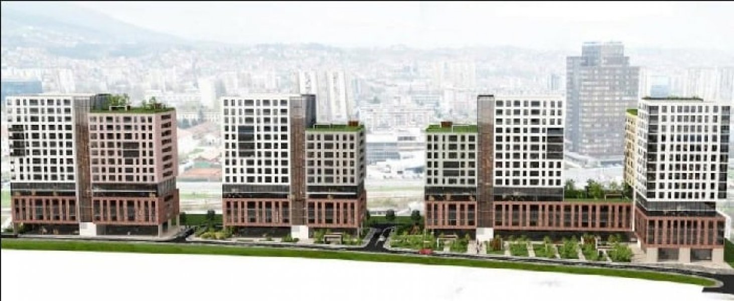 green-city-sarajevo-2