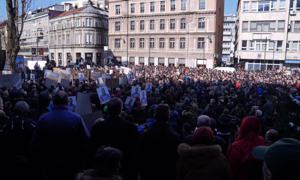 dzenan-memic-protesti-sarajevo-1