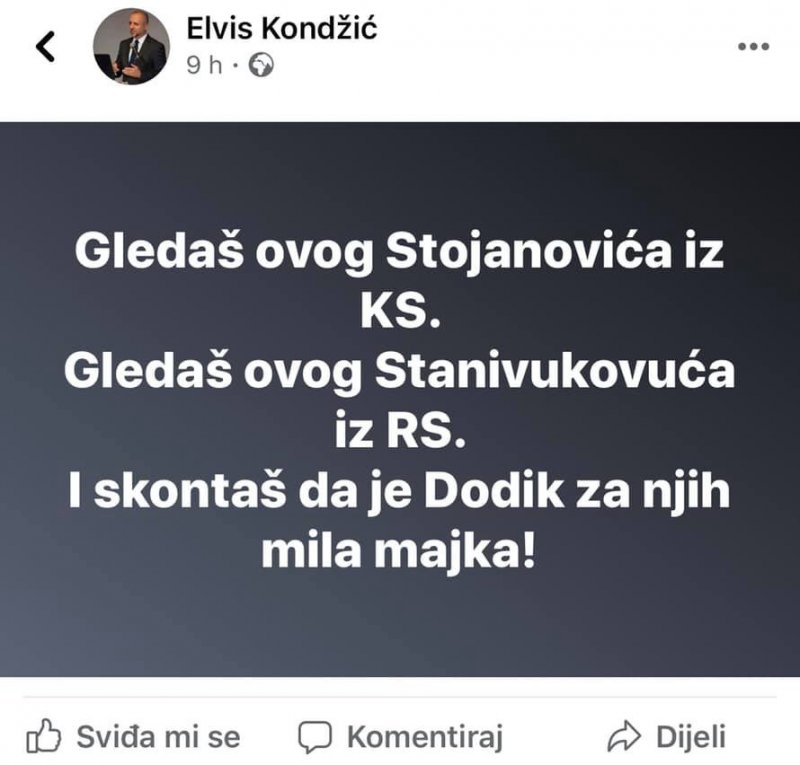 elvis-kondzic