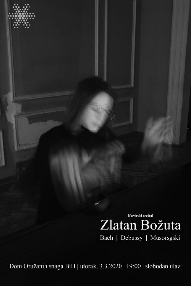 zlatan-bozuta-plakat