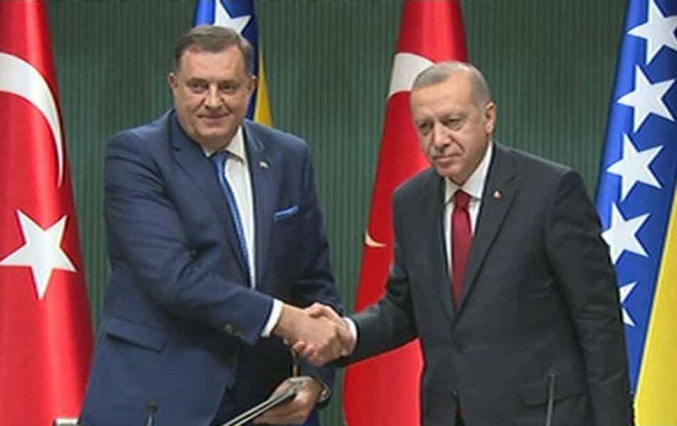 dodik-erdogan