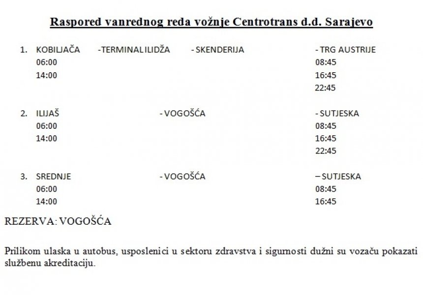 red-voznje-centrotrans-1