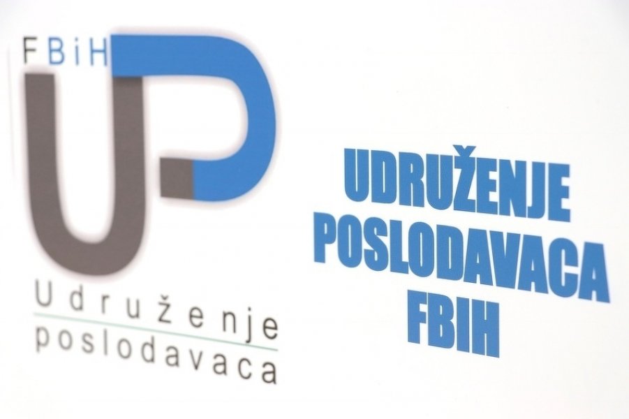 udruzenje-poslodavaca-fbih