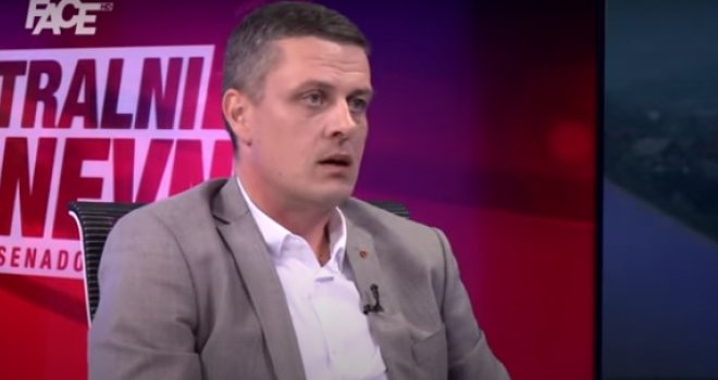 Mijatović: Da Sebija proda svoje skupe torbe, imali bi za respiratore... Zašto ne kažu da je ona gospodar života i smrti?!