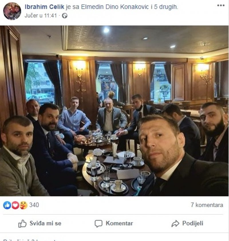 konakovic-bajram-kafana-fb